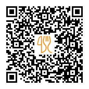 QR-code link către meniul Pizzeria Da Vinci