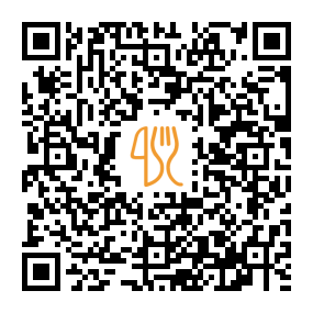 Carte QR de Atelierul De Cafea