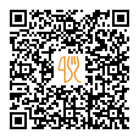 Carte QR de Pizza Hut