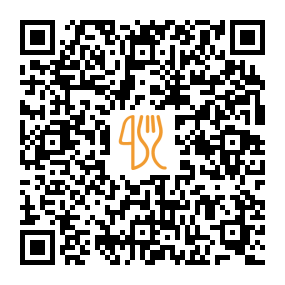 QR-code link para o menu de Sigma Food Neptun