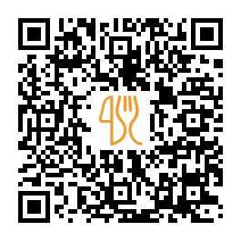 QR-Code zur Speisekarte von Zaraza