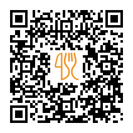 Enlace de código QR al menú de Kulinarium