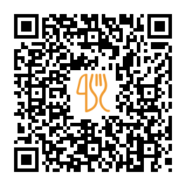 Enlace de código QR al menú de Log Out