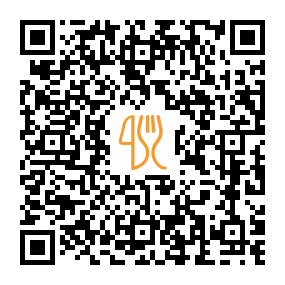 QR-code link către meniul Restaurant Bliss Sibiu