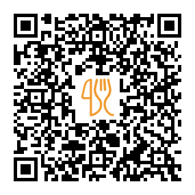 Enlace de código QR al menú de Butoiașu' cu Bere