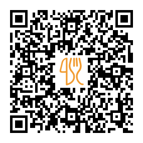 Enlace de código QR al menú de Zagora Constanta