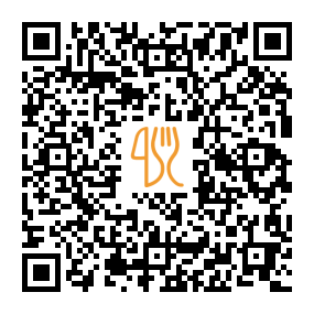 QR-code link para o menu de Matteo