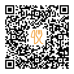Carte QR de Number One