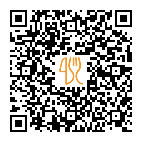 QR-code link către meniul Popasul Domnesc Resort Voronet Vue