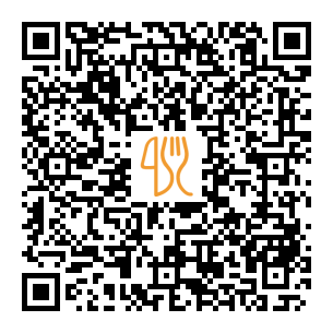 QR-code link către meniul Best Western Plus Briston Restaurant