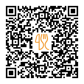 Enlace de código QR al menú de @fabrika