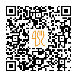 Link con codice QR al menù di Mau Cafe