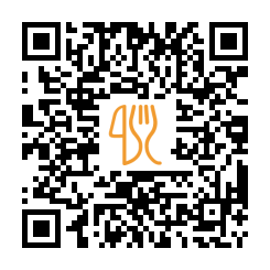 Carte QR de Reverse Cafe