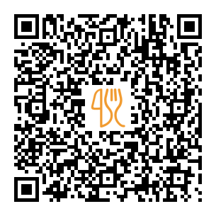 QR-code link către meniul Pensiunea Restaurant Noblesse