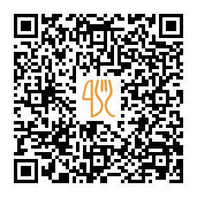 Carte QR de Cinema Bistro