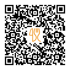 QR-code link către meniul La Cooperativa Pizza