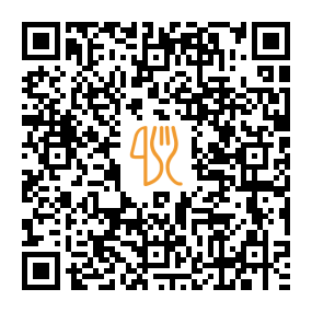 Enlace de código QR al menú de Bar - Restaurant Casa Espana