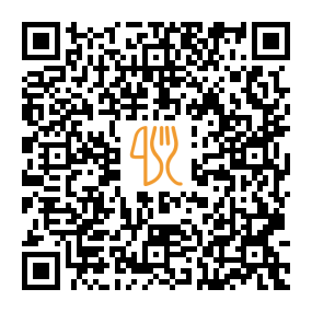 Enlace de código QR al menú de Bella Roma