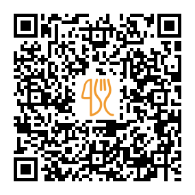Carte QR de Gazetto Cafe