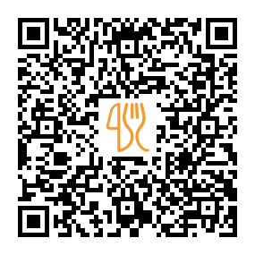 QR-code link către meniul Club Art Terasa Băile Felix