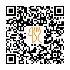 QR-code link către meniul Chinese By Li