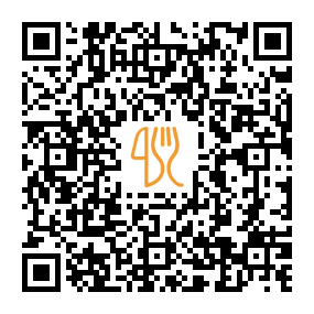 QR-Code zur Speisekarte von Soto Chef