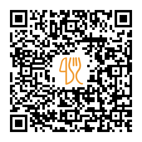 Carte QR de Piatra Craiului