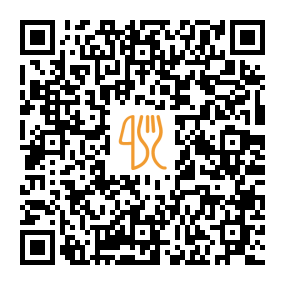 Carte QR de Restaurant RomAntik