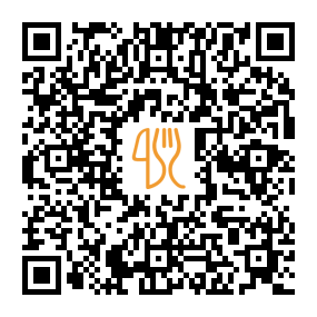 Carte QR de Osteria Roma