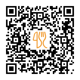 QR-Code zur Speisekarte von Levant