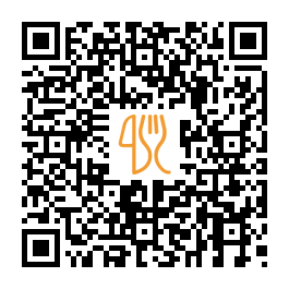 Carte QR de Pizzamore