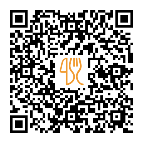 Carte QR de Popas Rustic Diana