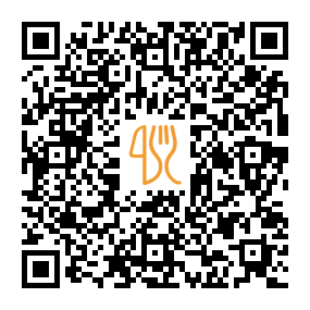 Link con codice QR al menù di Mandaloo Lounge