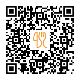 Enlace de código QR al menú de Coliba Vanatorului