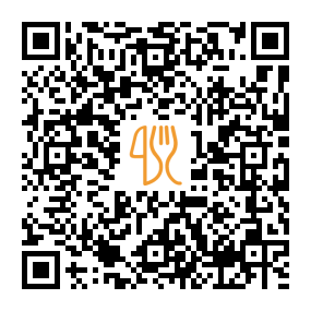 QR-code link către meniul Arezzo Italian Bistro