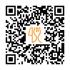 Carte QR de Bon Fish