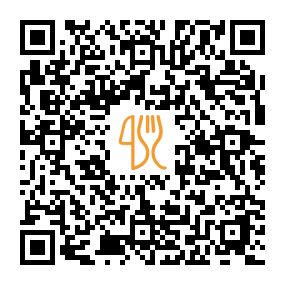 QR-code link către meniul sehrazat