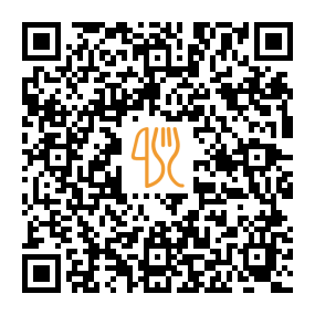 Carte QR de The ShamRock
