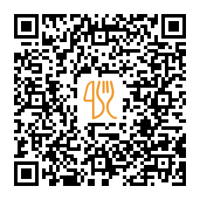 Carte QR de Borsalino