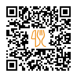 QR-code link către meniul Kartoffel