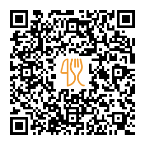 Enlace de código QR al menú de Aubergine Restaurant