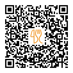 Carte QR de Lucky Pizza
