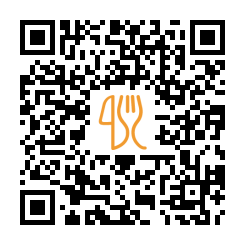 QR-code link către meniul Casa Albert