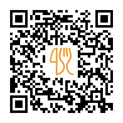Carte QR de Happy Lounge
