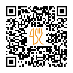 Carte QR de Casa Alba