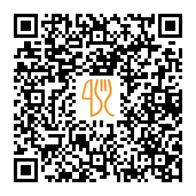 Carte QR de Restaurant Hugo's