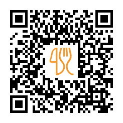 Carte QR de Green Pub