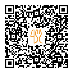 QR-code link către meniul Brisetto