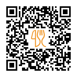 Enlace de código QR al menú de Royal Orhideea