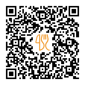 Carte QR de Piazzetta Degli Amici